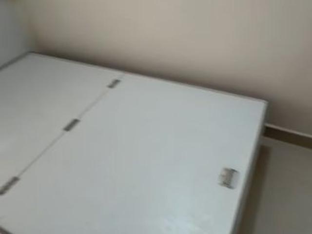 Rental | 1 BHK + Store Room 400 Sq.Ft. Apartment in Aangan Society