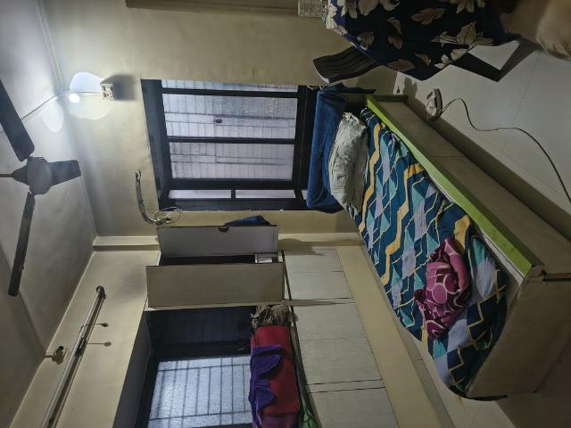 Rental | 1 BHK + Store Room 420 Sq.Ft. Apartment in Shiv Darshan Nagar