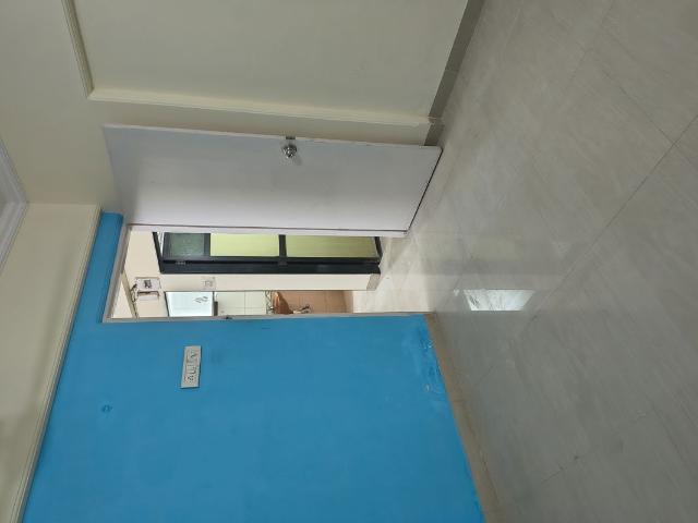 Rental | 1 BHK + Store Room 450 Sq.Ft. Apartment in Kurla East