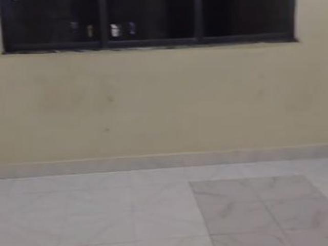 Rental | 1 BHK + Store Room 450 Sq.Ft. Apartment in Kurla West