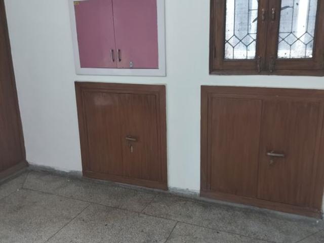 Rental | 1 BHK + Store Room 450 Sq.Ft. Apartment in Sector 14 Dwarka