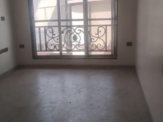 Rental | 1 BHK + Store Room 460 Sq.Ft. Apartment in Collectors Colony