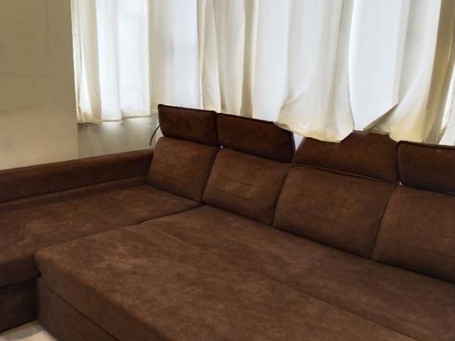 Rental | 1 BHK + Store Room 500 Sq.Ft. Apartment in Ankur CHS Prabhadevi