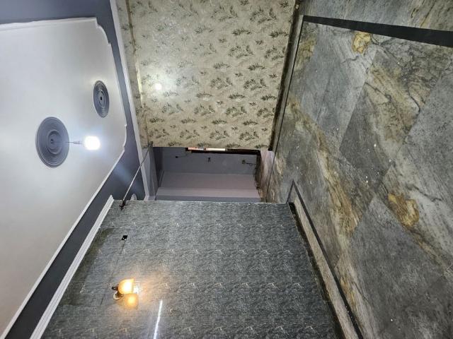Rental | 1 BHK + Store Room 500 Sq.Ft. Apartment in Dilshad Colony