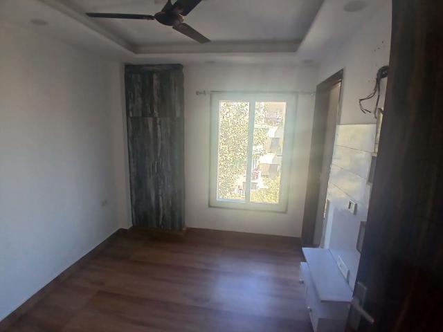 Rental | 1 BHK + Store Room 500 Sq.Ft. Apartment in Sector 14 Dwarka