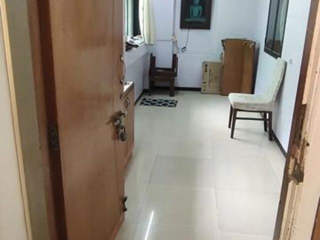 Rental | 1 BHK + Store Room 510 Sq.Ft. Apartment in Worli Naka