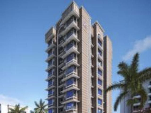 Rental | 1 BHK + Store Room 550 Sq.Ft. Apartment in LK Elegance