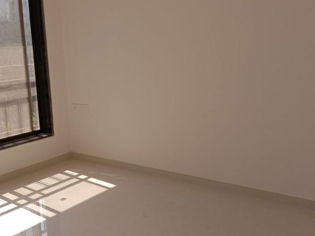 Rental | 1 BHK + Store Room 600 Sq.Ft. Apartment in Andheri West