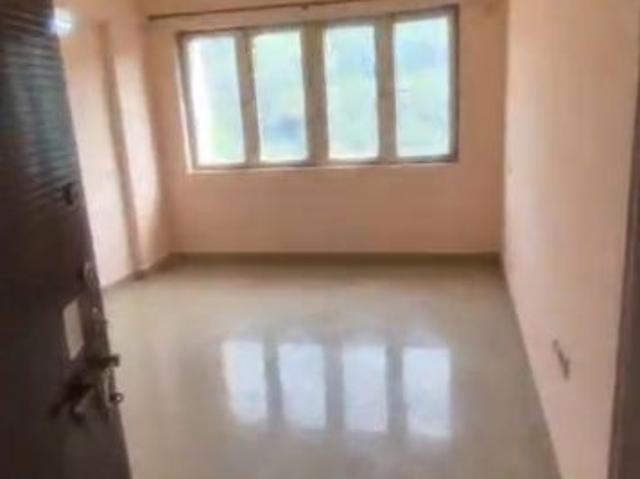 Rental | 1 BHK + Store Room 610 Sq.Ft. Apartment in Royal Palms