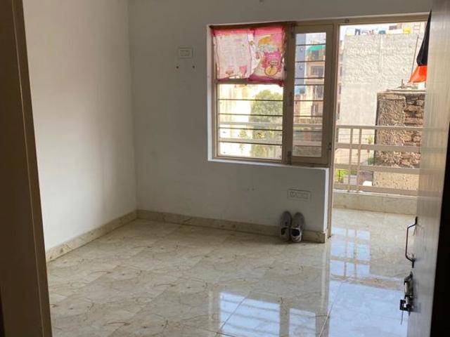 Rental | 1 BHK + Store Room 620 Sq.Ft. Apartment in Ansal Palam Triangle