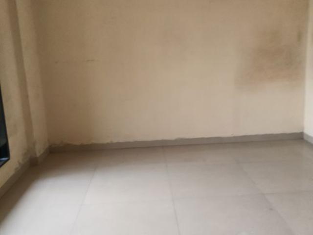 Rental | 1 BHK + Store Room 650 Sq.Ft. Apartment in Lucky Nine Galaxy