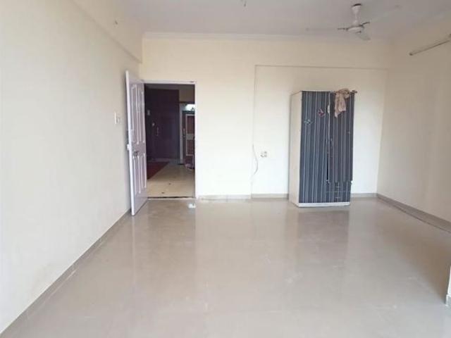 Rental | 1 BHK + Store Room 700 Sq.Ft. Apartment in Meera Arcade