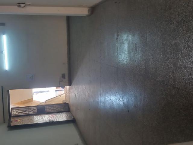 Rental | 1 BHK + Store Room 700 Sq.Ft. Apartment in IP Extension