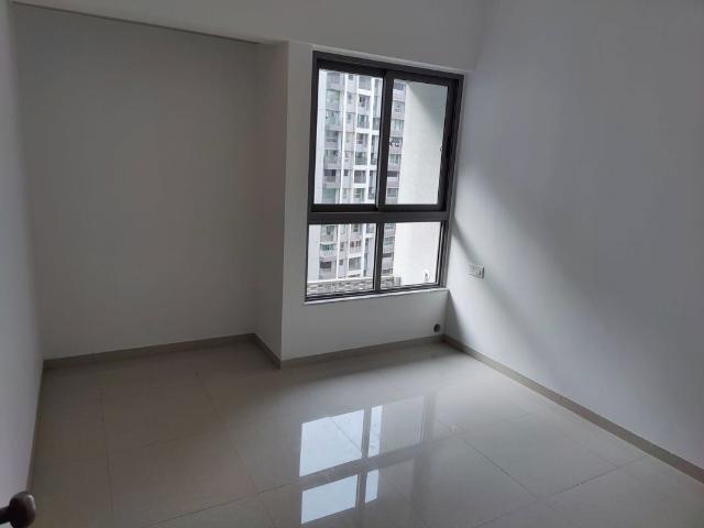 Rental | 1 BHK + Store Room 700 Sq.Ft. Apartment in Vihang Valley Phase 2