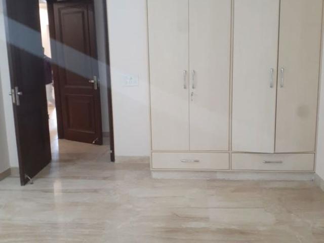 Rental | 1 BHK + Store Room 844 Sq.Ft. Independent House in Sector 7