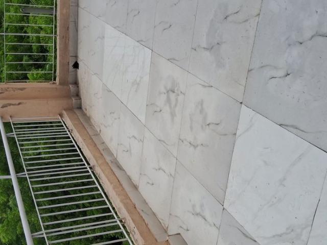 Rental | 1 BHK + Store Room 1000 Sq.Ft. Apartment in Sarita Vihar