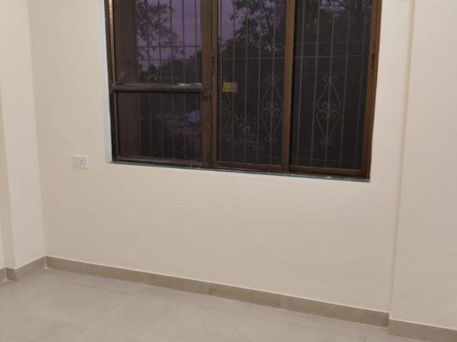 Rental | 1 BHK + Store Room 356 Sq.Ft. Apartment in Mhada Pratiksha Nagar Sion
