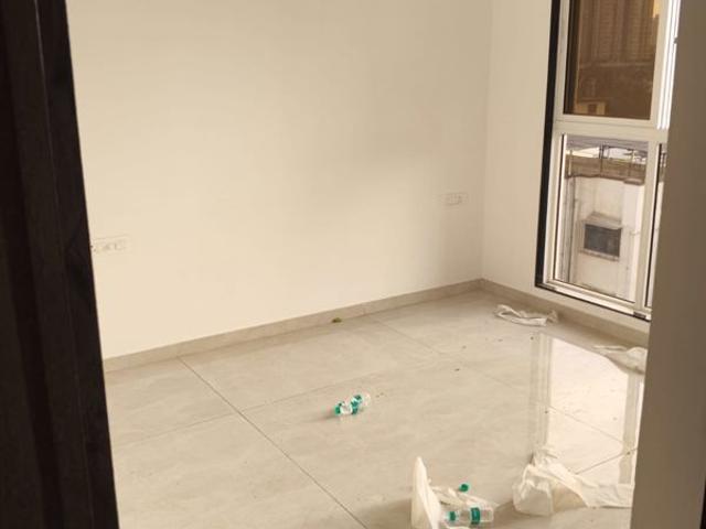 Rental | 1 BHK + Store Room 390 Sq.Ft. Apartment in JP North Estella