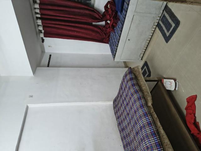 Rental | 1 BHK + Pooja Room 400 Sq.Ft. Apartment in Chembur