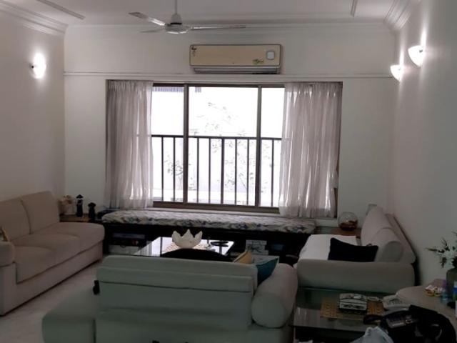 Rental | 1 BHK + Pooja Room 400 Sq.Ft. Apartment in LD Callista