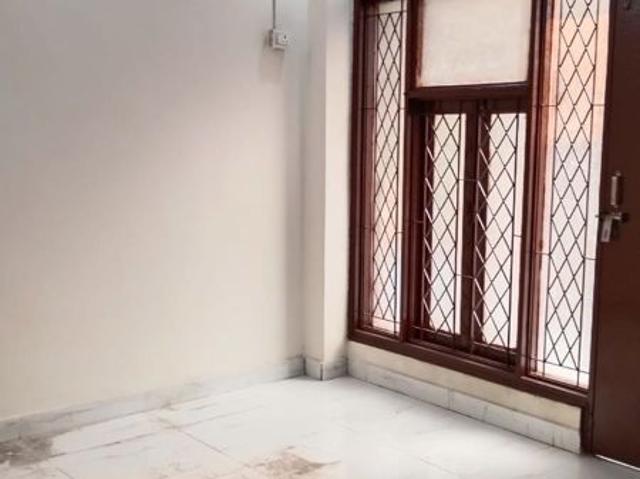 Rental | 1 BHK + Pooja Room 420 Sq.Ft. Apartment in Vihang Hills