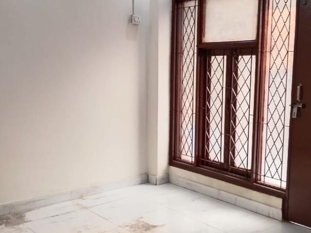 Rental | 1 BHK + Pooja Room 420 Sq.Ft. Apartment in Vihang Hills