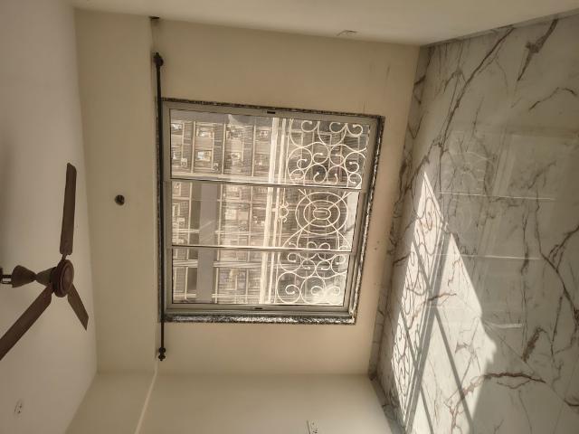 Rental | 1 BHK + Pooja Room 430 Sq.Ft. Apartment in Kurla