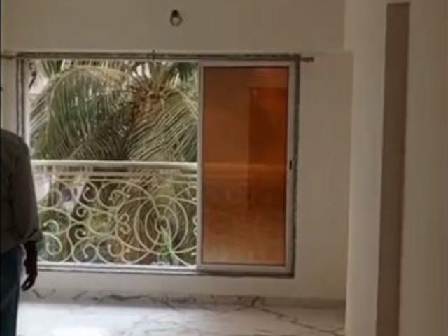 Rental | 1 BHK + Pooja Room 430 Sq.Ft. Apartment in Kurla