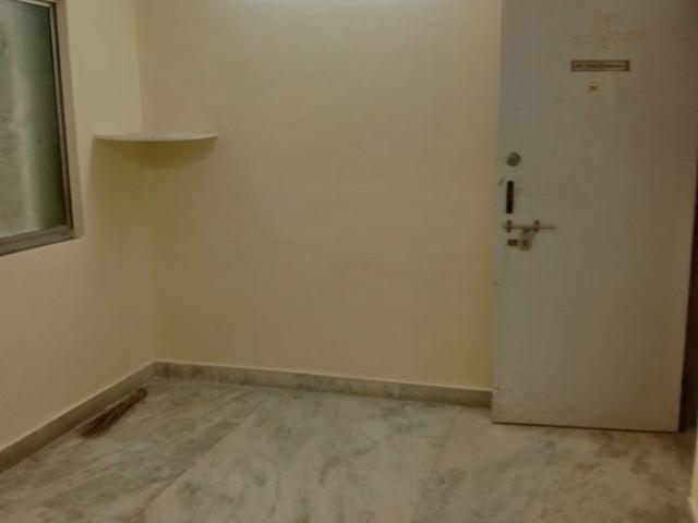 Rental | 1 BHK + Pooja Room 430 Sq.Ft. Apartment in Saraswati Sadan CHS