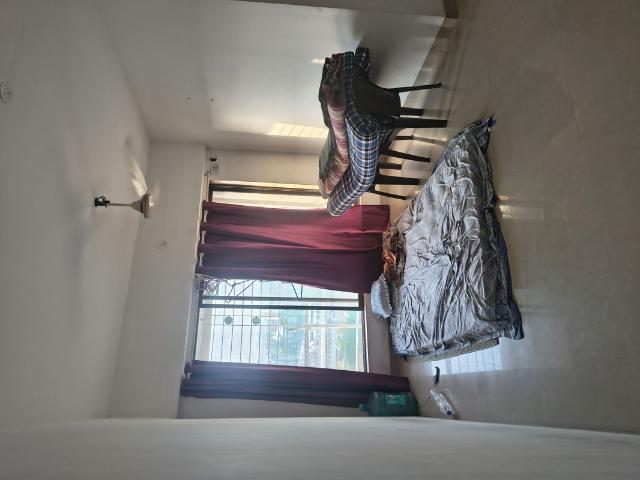 Rental | 1 BHK + Pooja Room 450 Sq.Ft. Apartment in Reliable Gulraj Tower