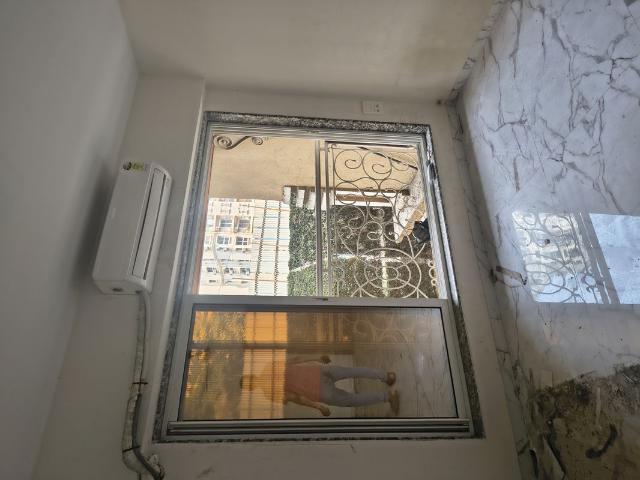 Rental | 1 BHK + Pooja Room 450 Sq.Ft. Apartment in Venus Towers