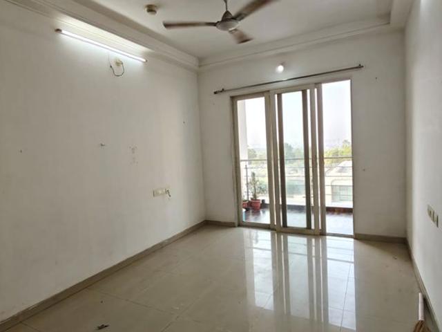 Rental | 1 BHK + Pooja Room 457 Sq.Ft. Apartment in Kolte Patil Life Republic 3 rd Avenue