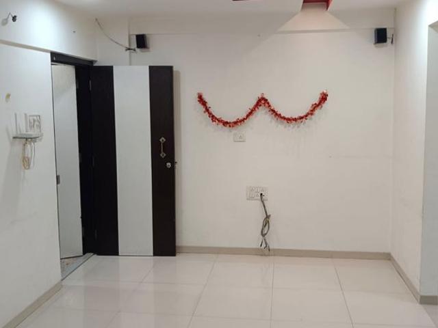 Rental | 1 BHK + Pooja Room 460 Sq.Ft. Apartment in Chembur