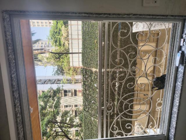 Rental | 1 BHK + Pooja Room 460 Sq.Ft. Apartment in Kurla