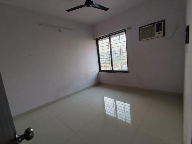 Rental | 1 BHK + Pooja Room 468 Sq.Ft. Apartment in Sunraj Supreme