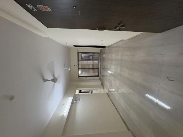 Rental | 1 BHK + Pooja Room 475 Sq.Ft. Apartment in Ratnadeep CHS Tilak Nagar