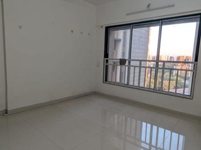 Rental | 1 BHK + Pooja Room 480 Sq.Ft. Apartment in Chembur Gaothan