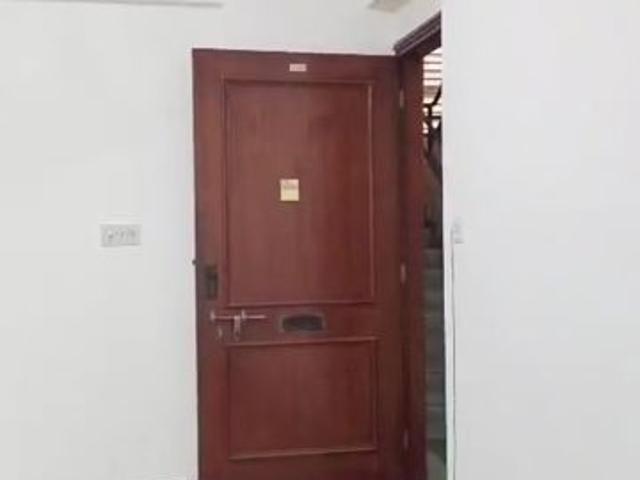 Rental | 1 BHK + Pooja Room 480 Sq.Ft. Apartment in Hiranandani Estate Greenwich