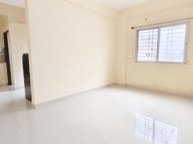 Rental | 1 BHK + Pooja Room 480 Sq.Ft. Apartment in Wadegaon
