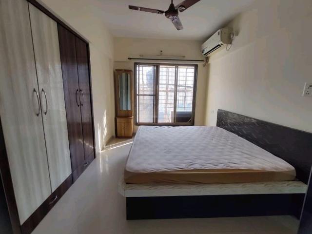 Rental | 1 BHK + Pooja Room 482 Sq.Ft. Apartment in Bhoomi Acres