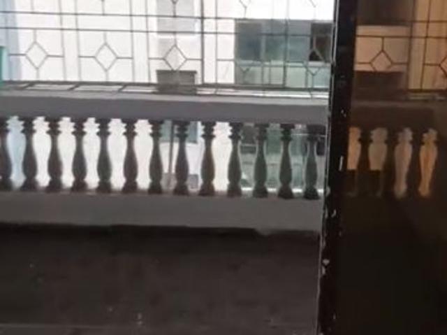 Rental | 1 BHK + Pooja Room 500 Sq.Ft. Apartment in Mathru Vatsalya Apartment