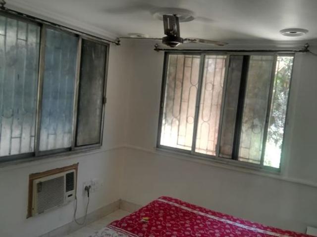 Rental | 1 BHK + Pooja Room 500 Sq.Ft. Apartment in Chembur