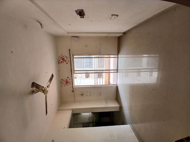 Rental | 1 BHK + Pooja Room 500 Sq.Ft. Apartment in Jalan Aura County Pune