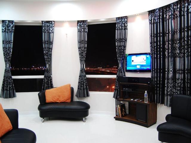 Rental | 1 BHK + Pooja Room 500 Sq.Ft. Apartment in Soona Mahal