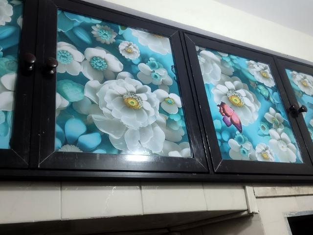 Rental | 1 BHK + Pooja Room 540 Sq.Ft. Apartment in Dombivli West
