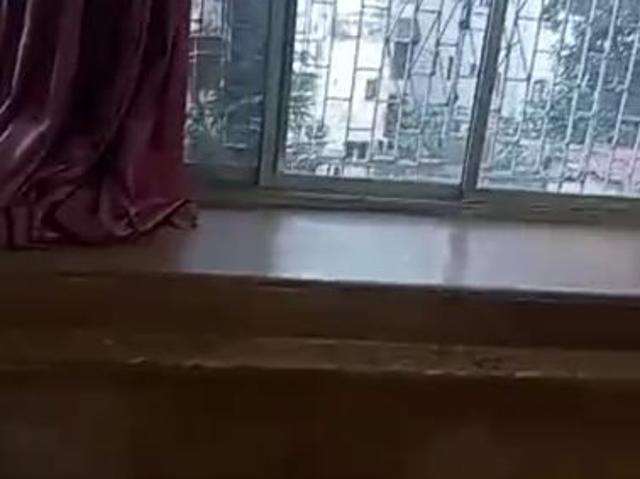 Rental | 1 BHK + Pooja Room 550 Sq.Ft. Apartment in Malabar Apartments