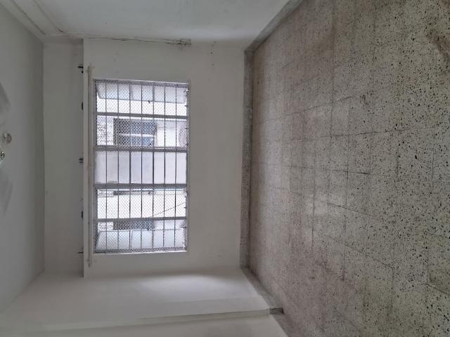 Rental | 1 BHK + Pooja Room 550 Sq.Ft. Apartment in Ozone Mall