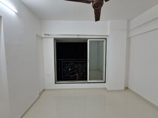 Rental | 1 BHK + Pooja Room 550 Sq.Ft. Apartment in IC Colony