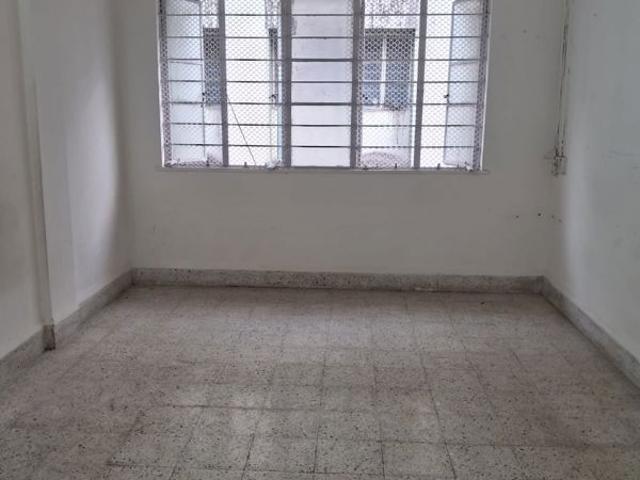 Rental | 1 BHK + Pooja Room 550 Sq.Ft. Apartment in Shree Residency Aundh