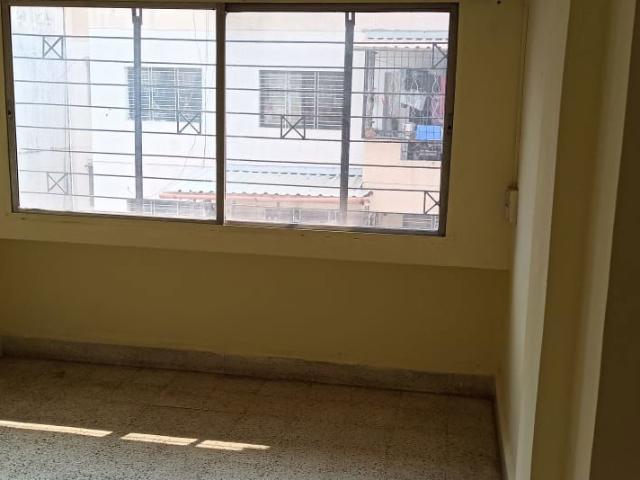 Rental | 1 BHK + Pooja Room 550 Sq.Ft. Apartment in Sree Mangal Siddhivinayak Angan